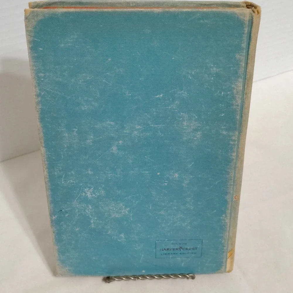 The House‎ of Sixty Fathers Meindert Dejong pics  by Maurice Sendak Hardcover